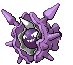 Crustabri