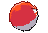Voltorbe