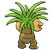 Noadkoko