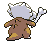 Osselait