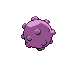 Smogo