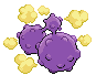Smogogo