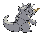 Rhinoféros