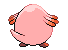 Leveinard