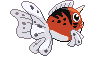 Poissoroy