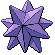 Staross