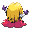 Lippoutou