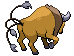 Tauros