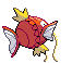 Magicarpe