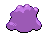 Métamorph
