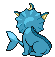 Aquali