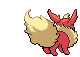 Pyroli