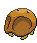 Kabuto