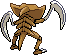 Kabutops
