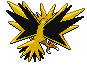 Électhor