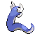 Minidraco