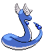 Draco