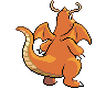 Dracolosse