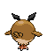 Hoothoot