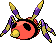 Migalos