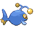 Lanturn