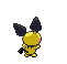 Pichu