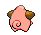 Mélo