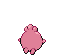 Toudoudou