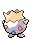 Togepi