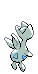 Togetic