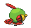 Natu