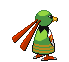 Xatu