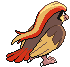 Roucarnage