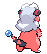 Lainergie