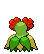 Joliflor