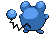 Marill