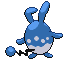 Azumarill