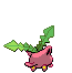 Granivol