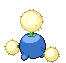 Cotovol