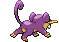 Rattata