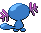 Axoloto