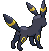 Noctali