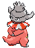 Roigada