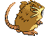 Rattatac