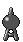 Zarbi