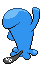 Qulbutoké