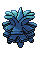 Pomdepik