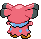 Snubbull