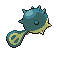 Qwilfish