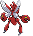 Cizayox